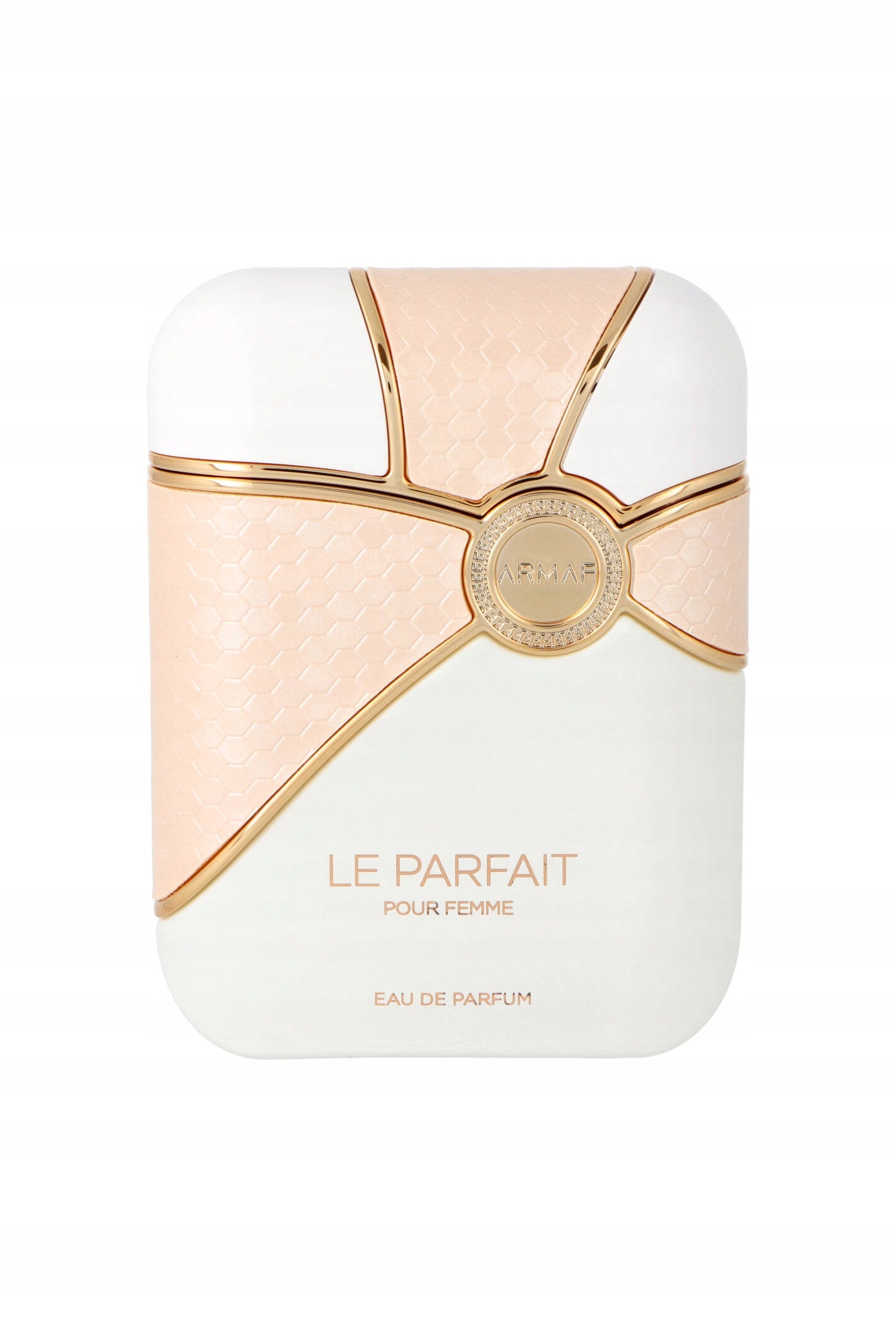 Armaf Le Parfait Pour Femme Eau de Parfum 200ml for women Brand Armaf