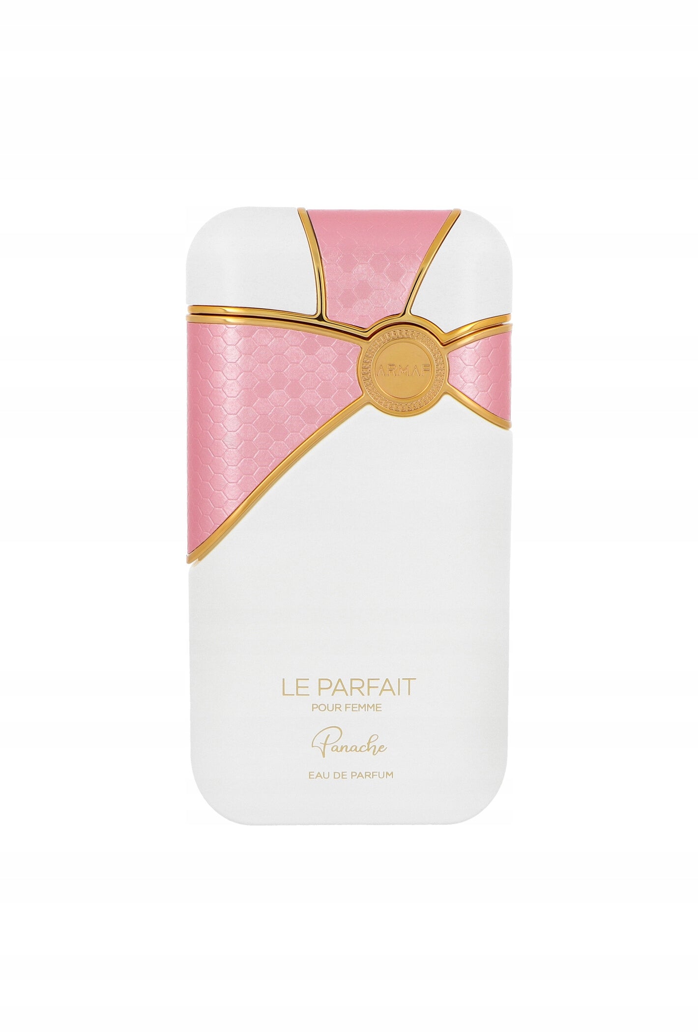 Armaf Le Parfait Pour Femme Panache EDP 200ml Line other