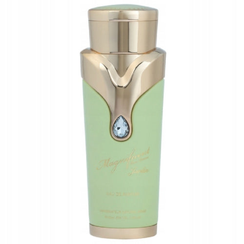 Armaf Magnificent Jardin Pour Femme unisex Eau de Parfum 100 ml Line other