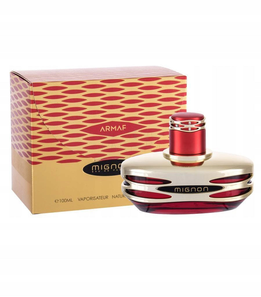 Armaf Mignon Eau de Parfum 100 ml Brand Armaf