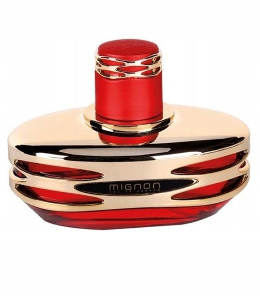 Armaf Mignon Eau de Parfum 100 ml