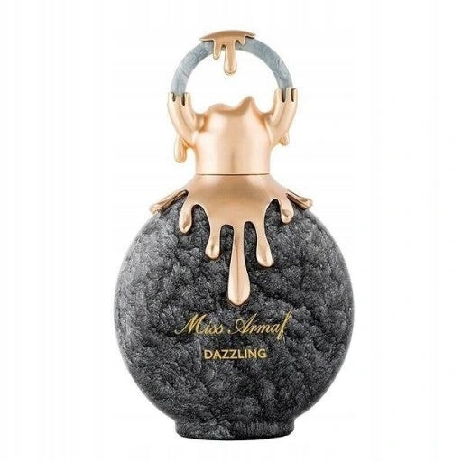 Armaf Miss Armaf Dazzling Perfume 100ml Brand Armaf