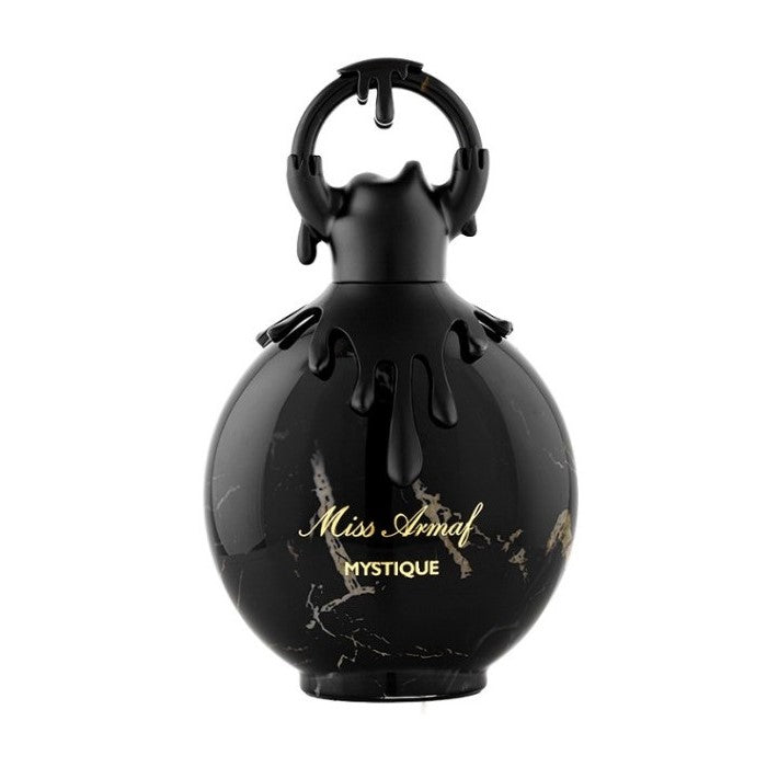 Armaf Miss Armaf Mystique Eau de Parfum 100ml Brand Armaf