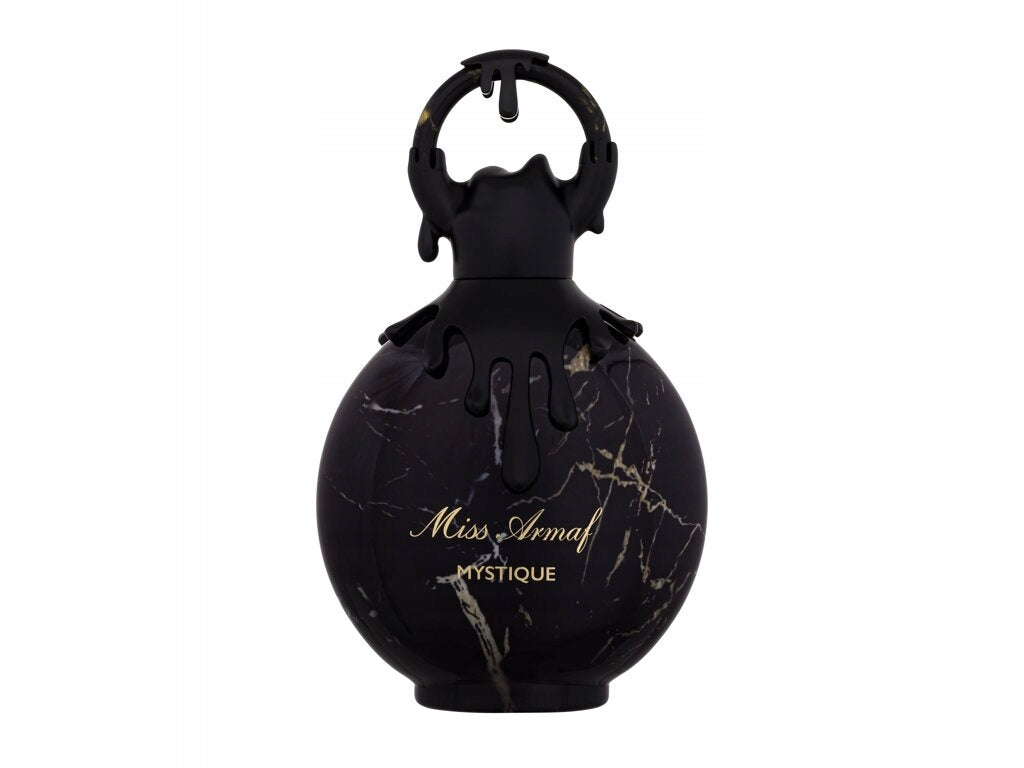 Armaf Miss Armaf Mystique Eau de Parfum 100ml
