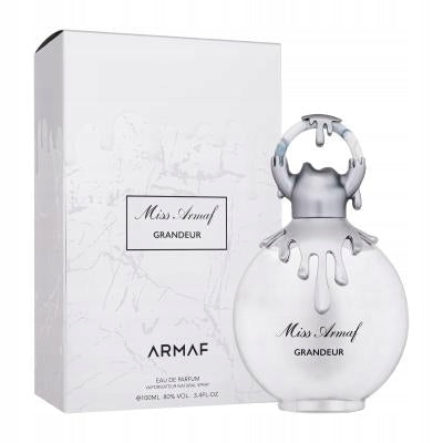 Armaf Miss Grandeur 100ml * EDP Eau de Parfum for women