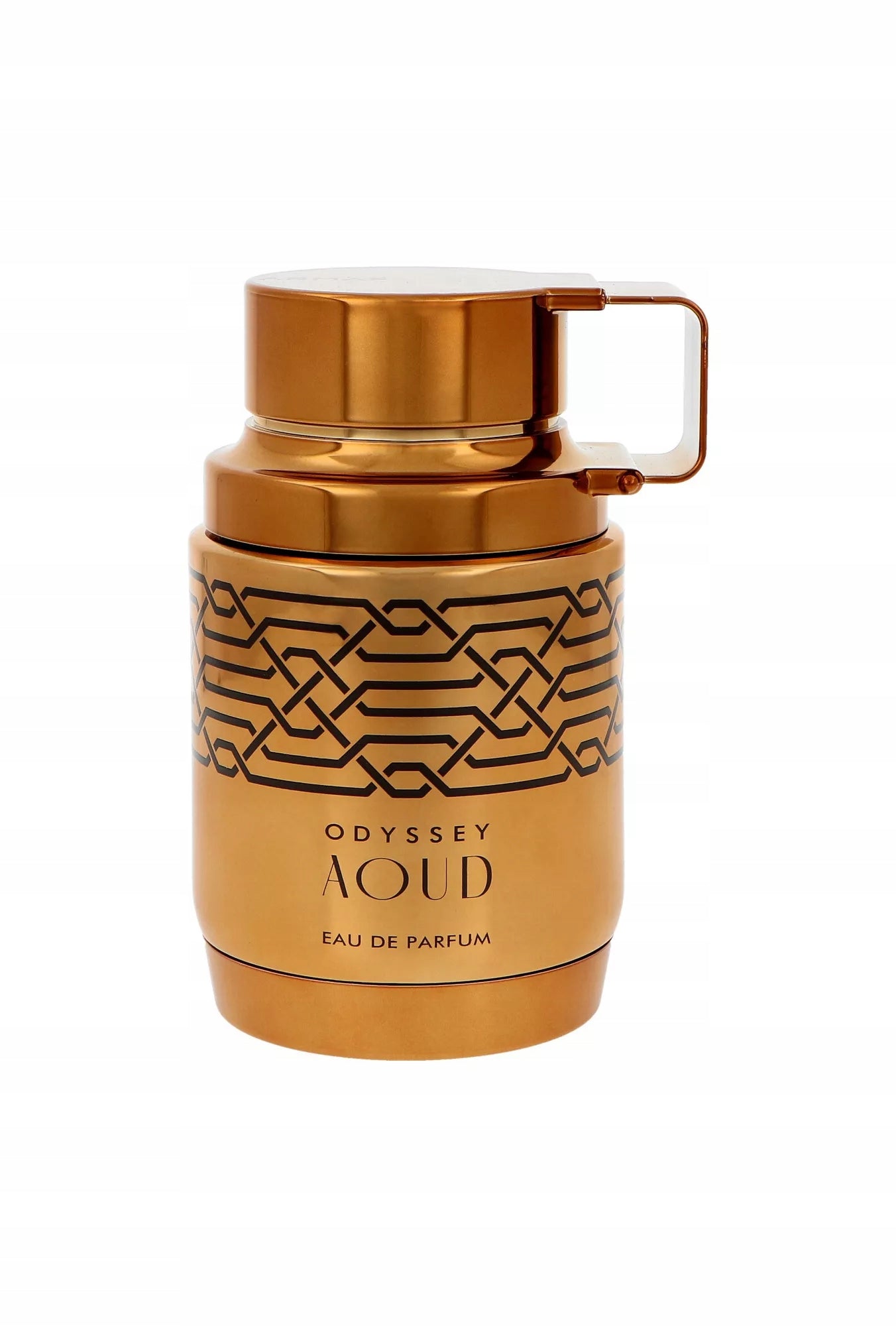 Armaf Odyssey Aoud Perfumed Water 60ml