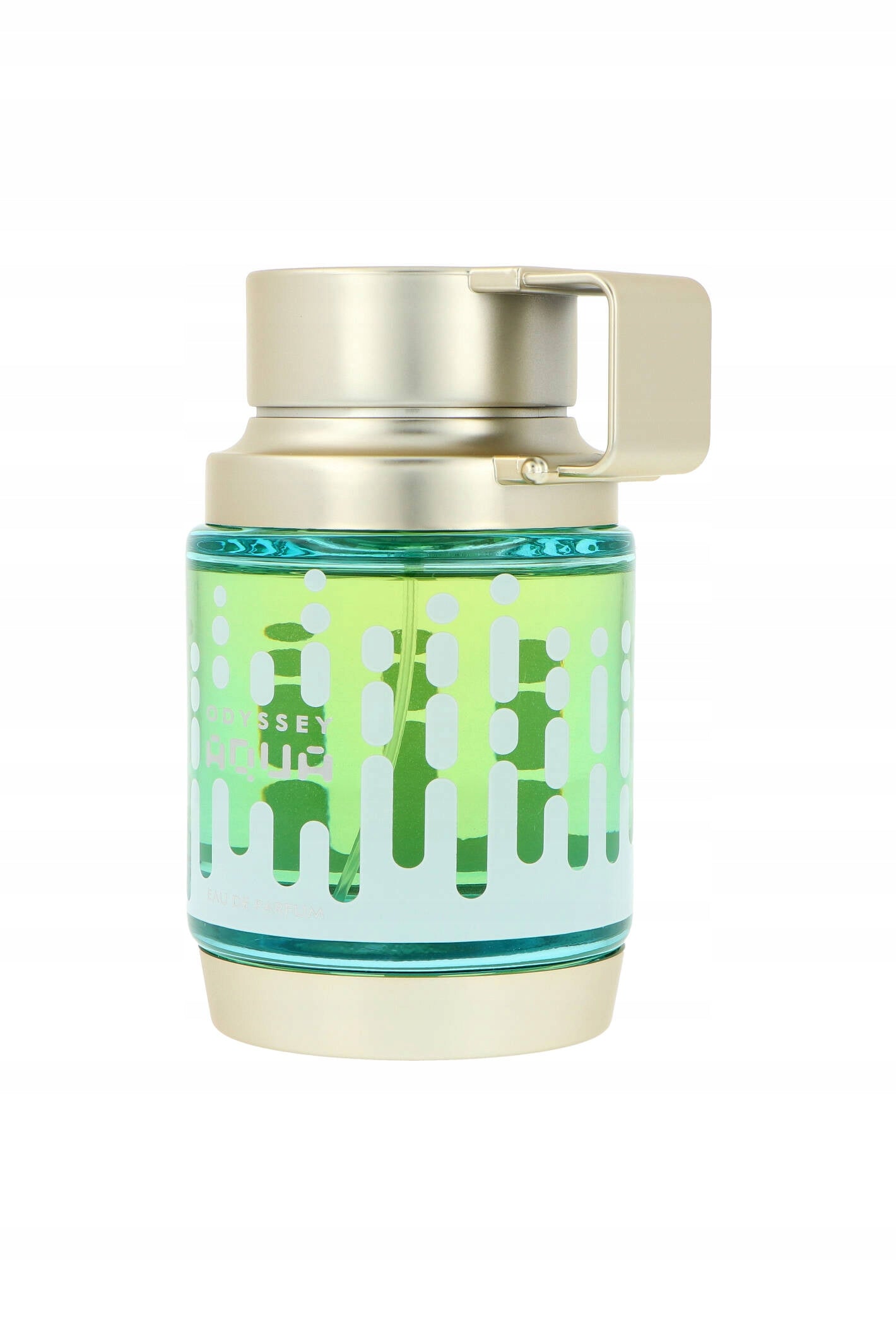 Armaf Odyssey Aqua Edp 100ml Brand Armaf