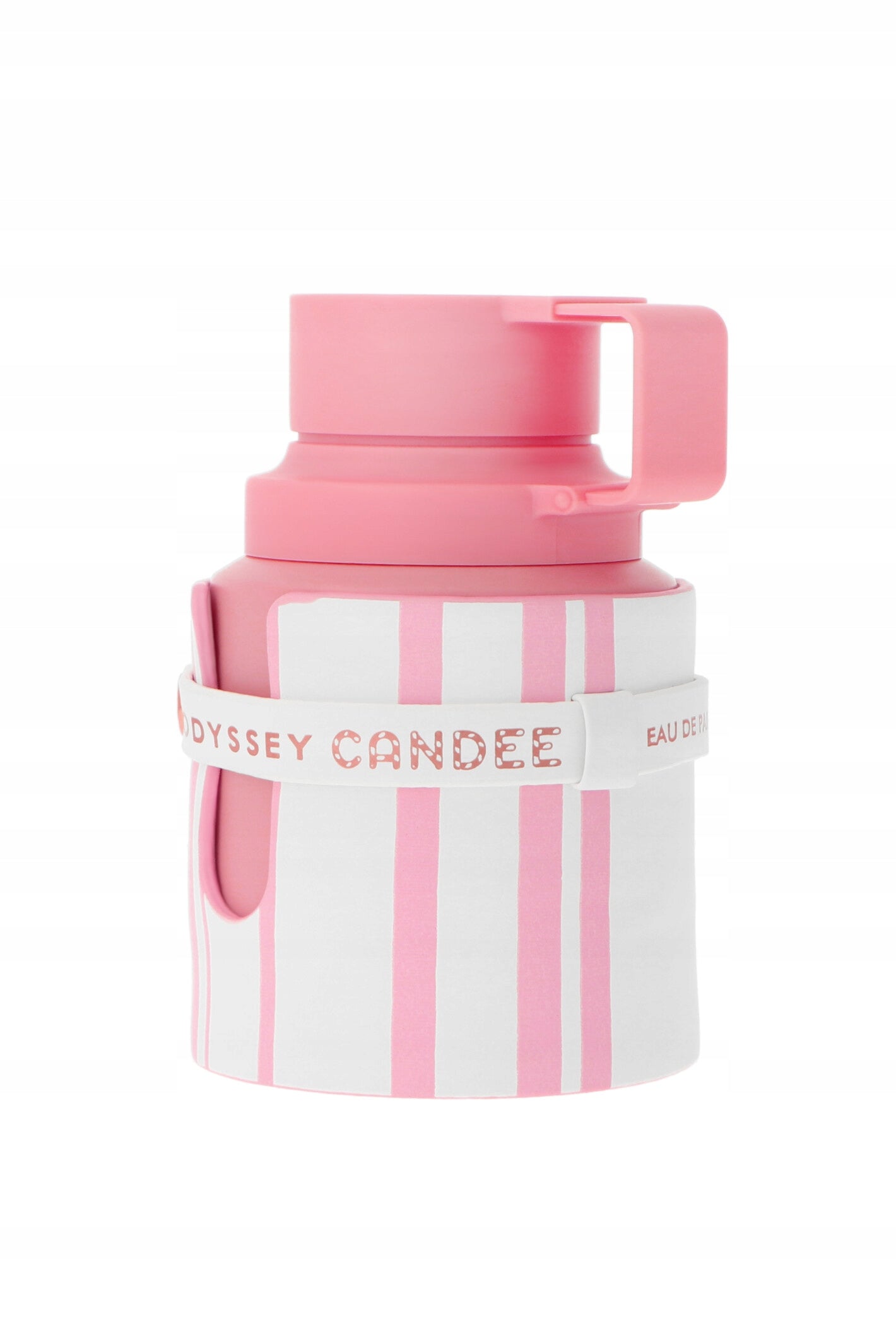 Armaf Odyssey Candee Edp 60ml Brand Armaf