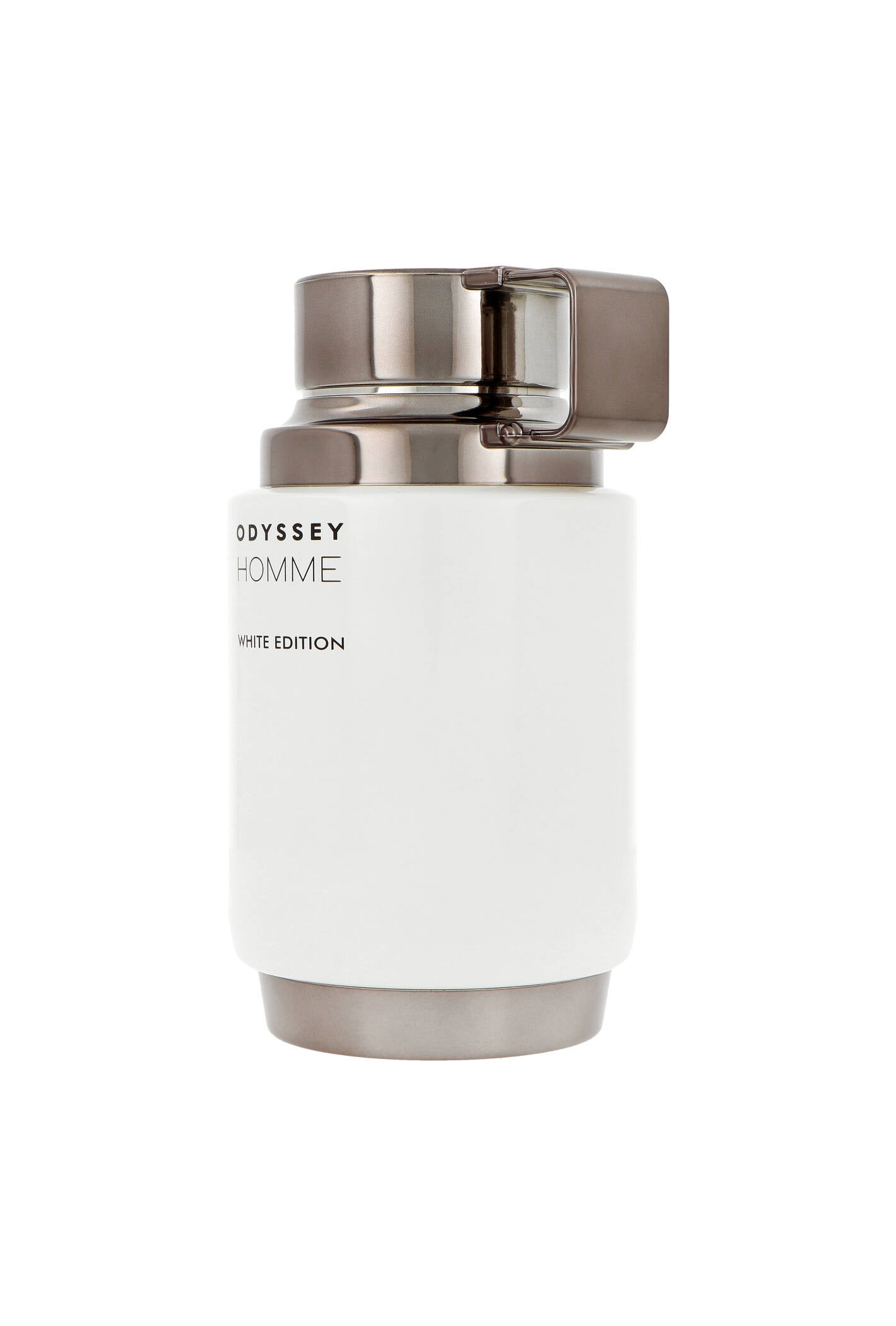 Armaf Odyssey Homme White Edition Edp 200ml Arabic Eau de Parfum Manufacturer code 6294015163933