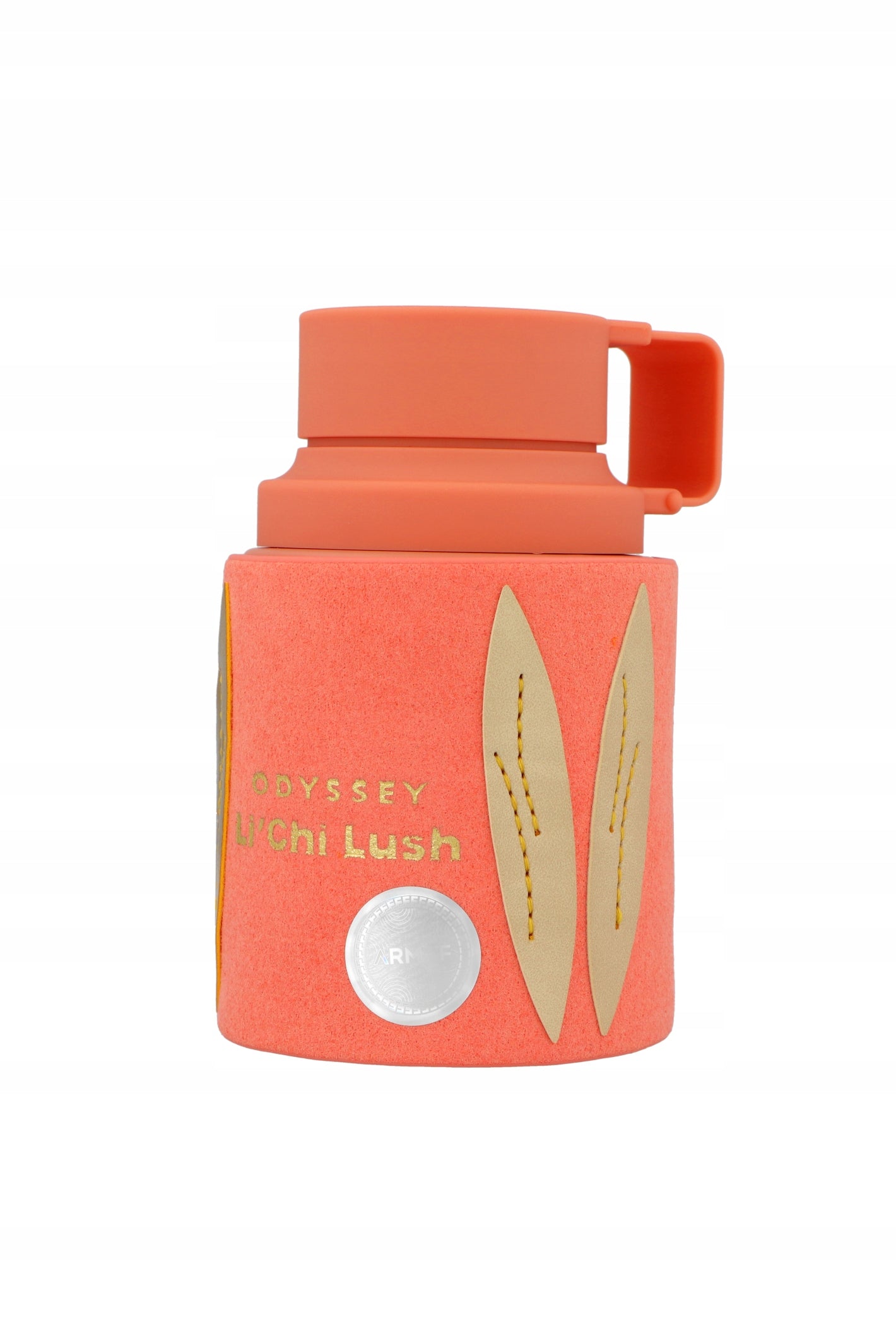 Armaf Odyssey Li`chi Lush Edp 100ml Line other
