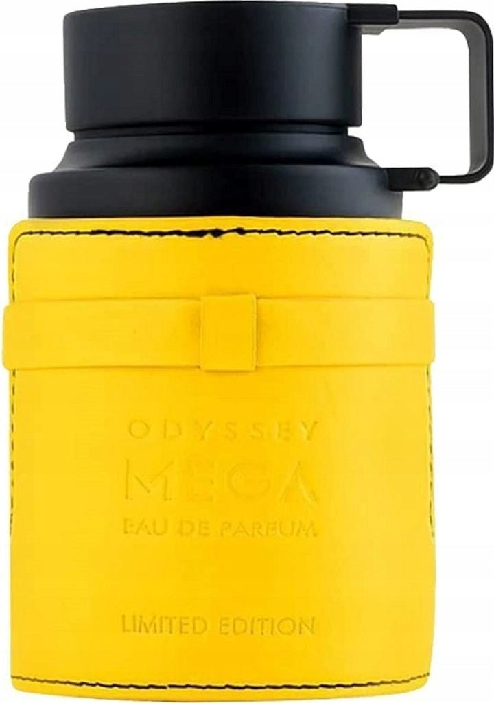 Armaf Odyssey Mega Perfumed Water 60 ml