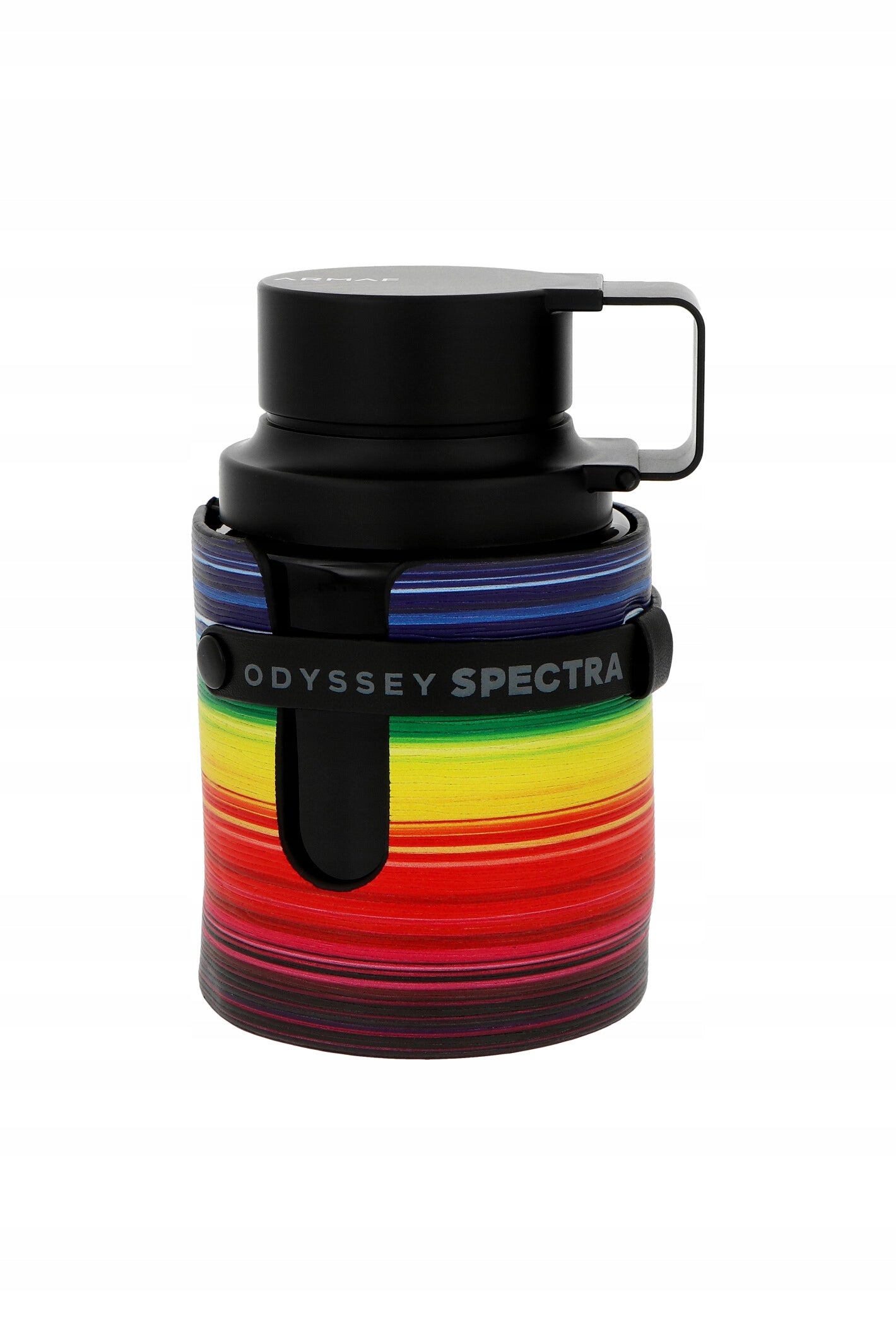 Armaf Odyssey Spectra Rainbow Edition Edp 100ml EAN (GTIN) 6294015188653