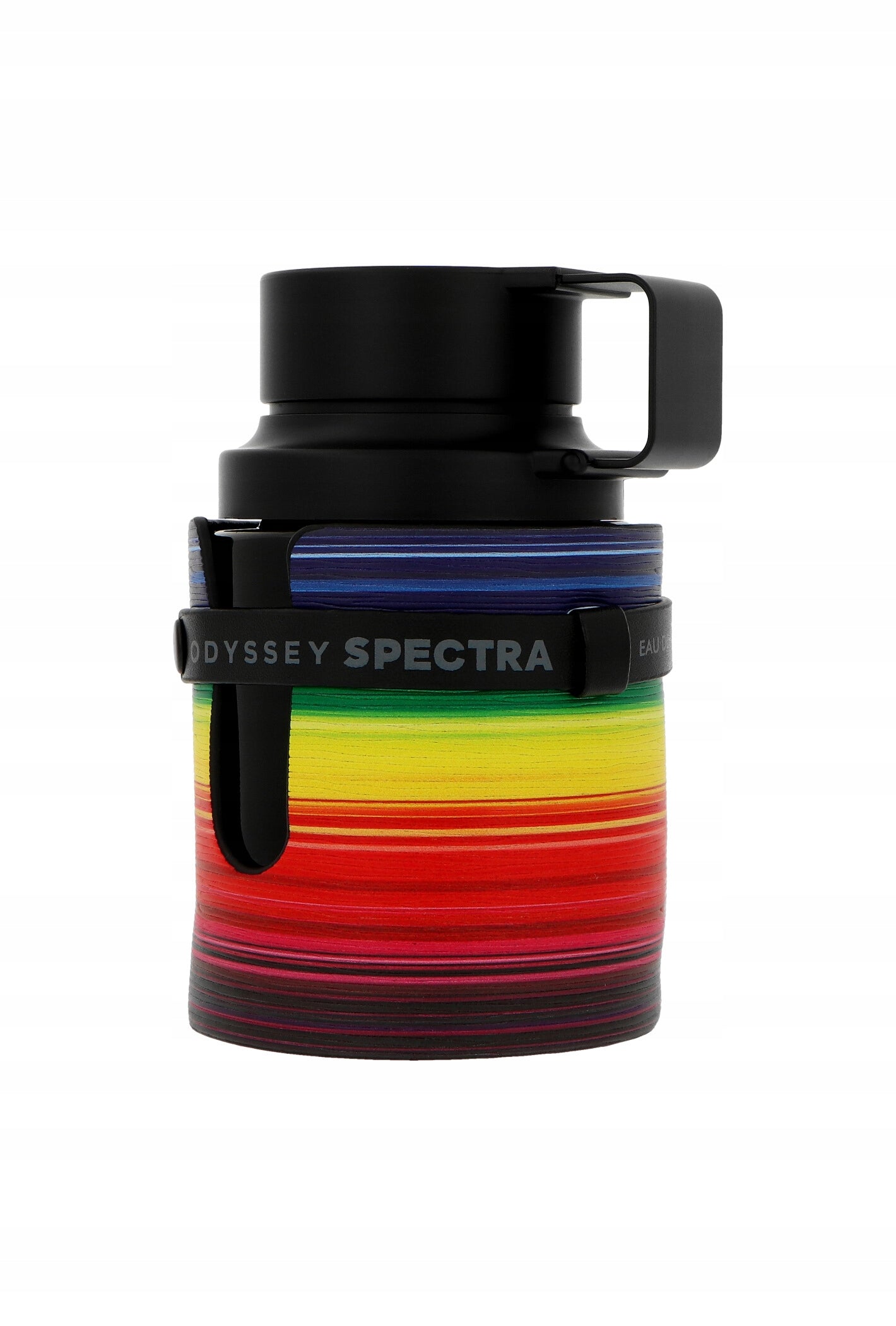 Armaf Odyssey Spectra Rainbow Edition Edp 100ml Manufacturer code 0001