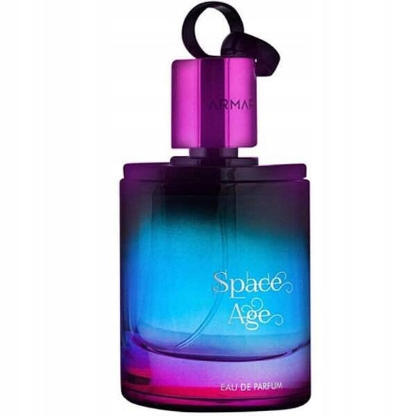 Armaf Space Age Edp 100ml