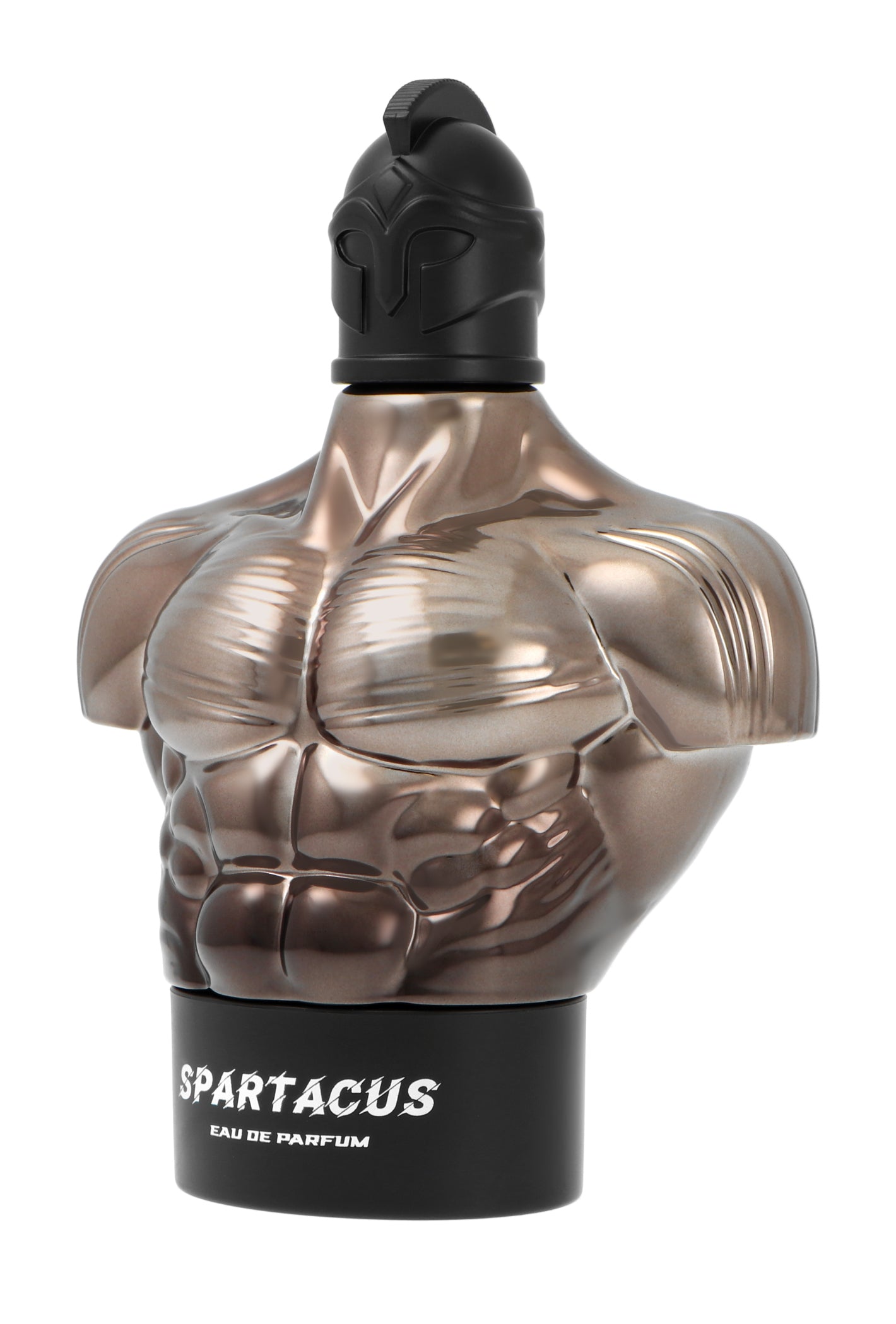 Armaf Spartacus Perfumed Water 100 ml Brand Armaf
