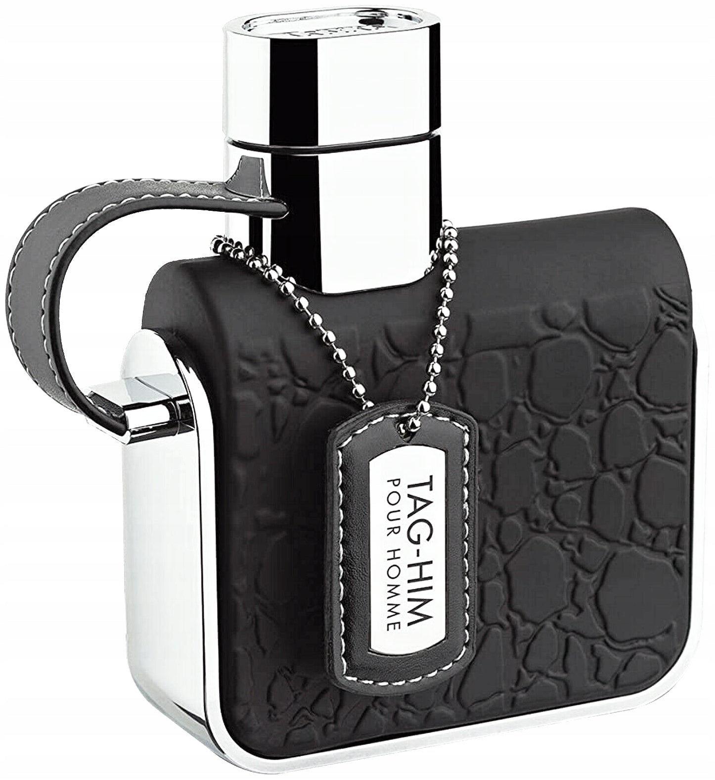 Armaf Tag Him Men's Perfumed Water EDP 100 ml Woody Fragrance