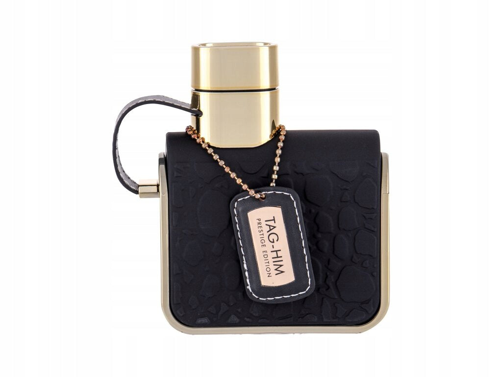 Armaf Tag-Him Prestige Perfume 100ml