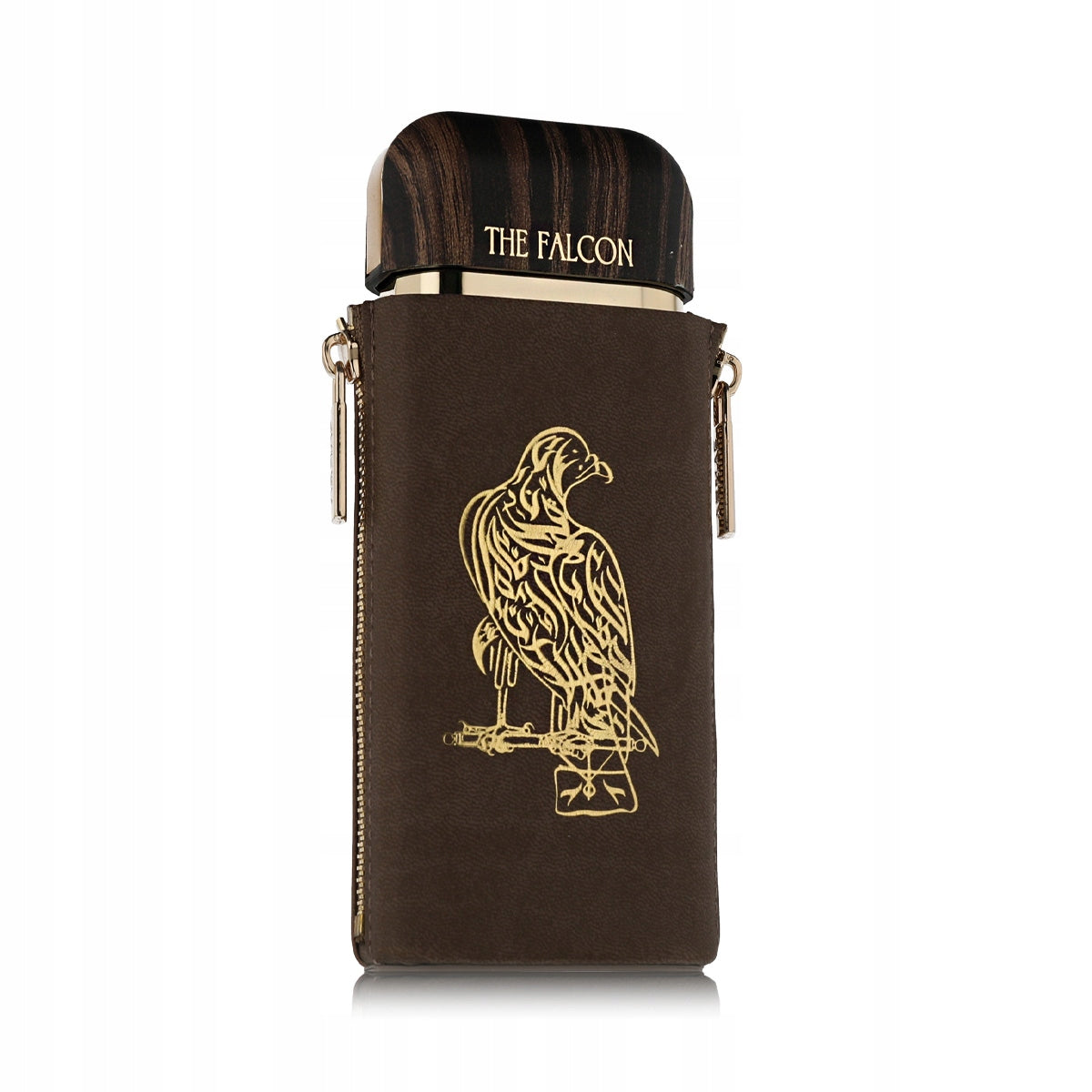 Armaf The Falcon EDP 100 ml UNISEX Brand Armaf
