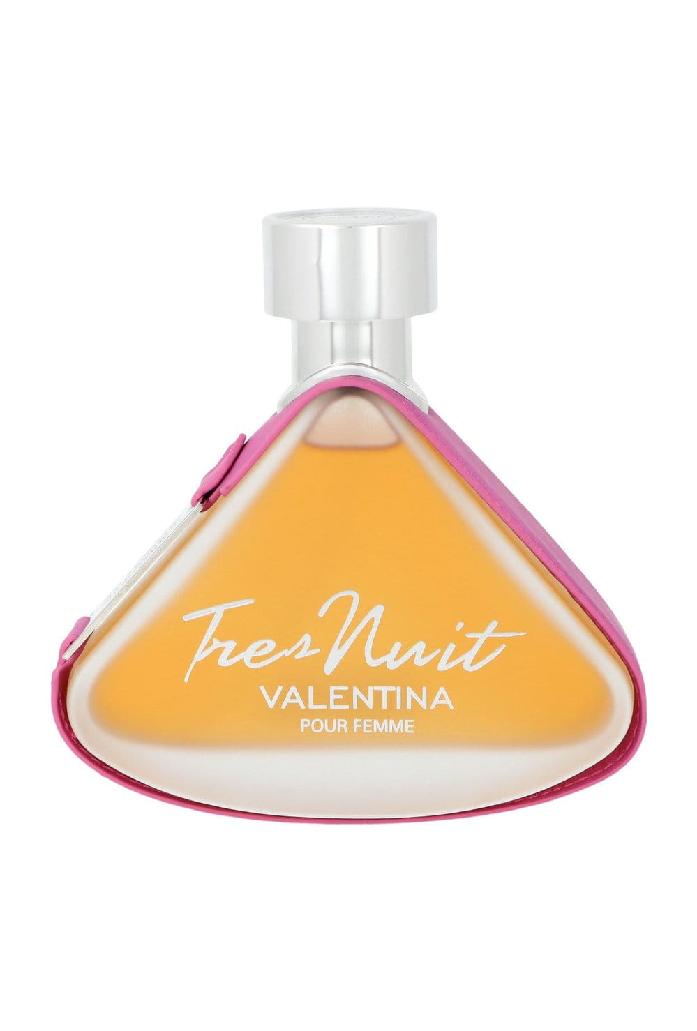 Armaf Tres Nuit Valentina Pour Femme - EDP 100ml Brand Armaf