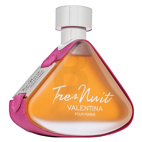 Armaf Tres Nuit Valentina Pour Femme - EDP 100ml