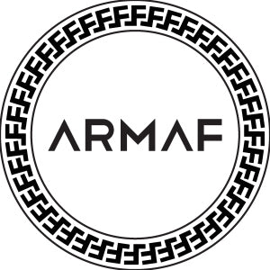 Armaf Voyage Brown 100ml EDP Eau de Parfum for Men fragrance Packaging status original