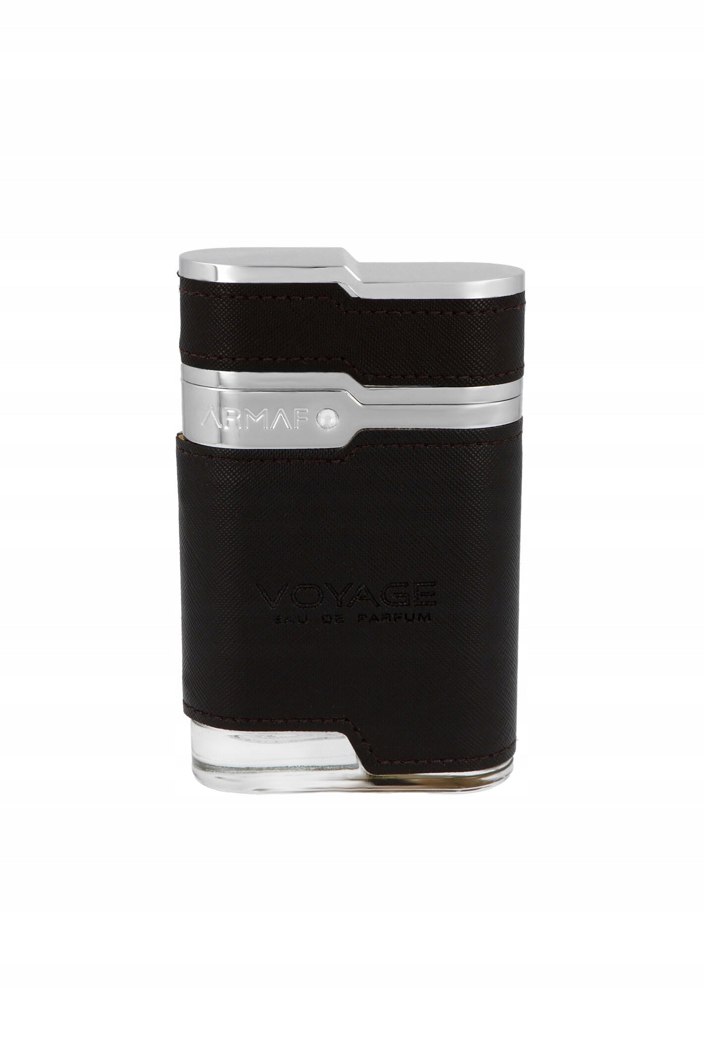 Armaf Voyage Brown 100ml EDP Eau de Parfum for Men fragrance