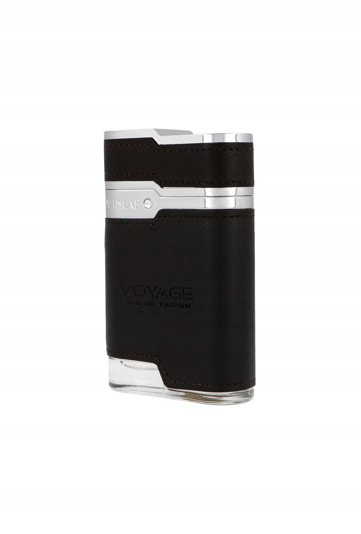 Armaf Voyage Brown Edp 100ml Brand Armaf