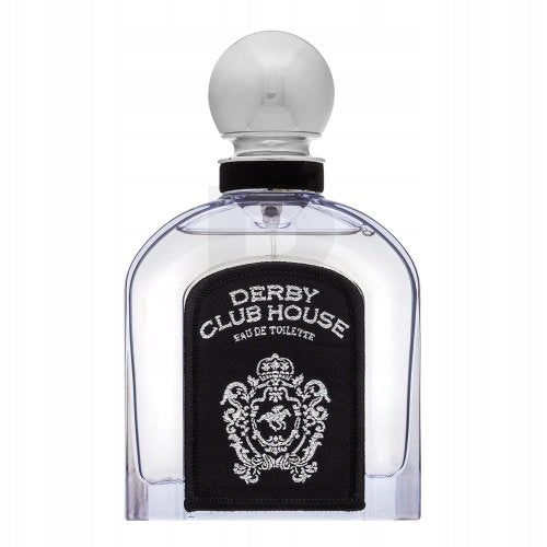 Armaf derby club house EDT 100ML originál Brand Armaf