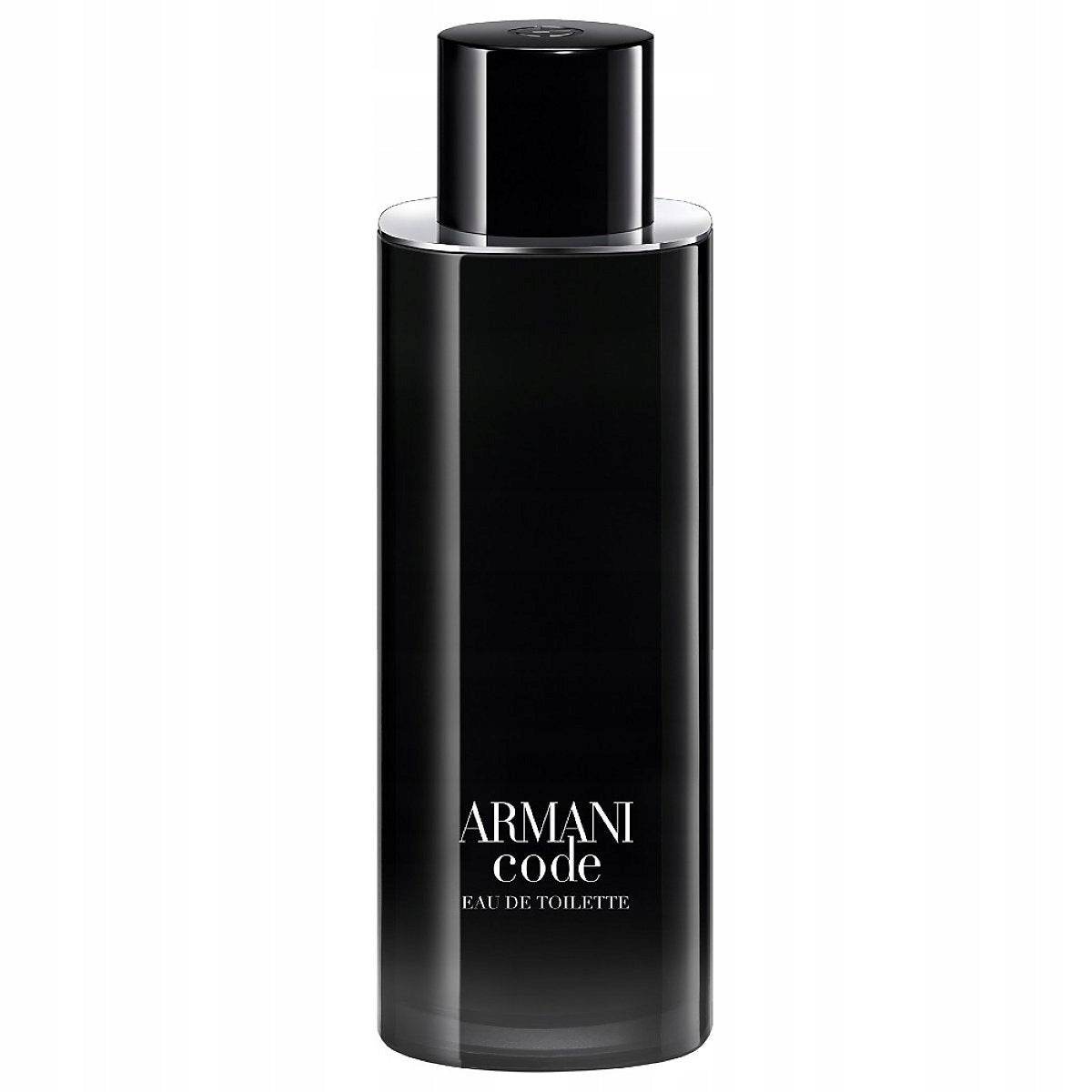 Armani Code Men 200ml eau de toilette for men
