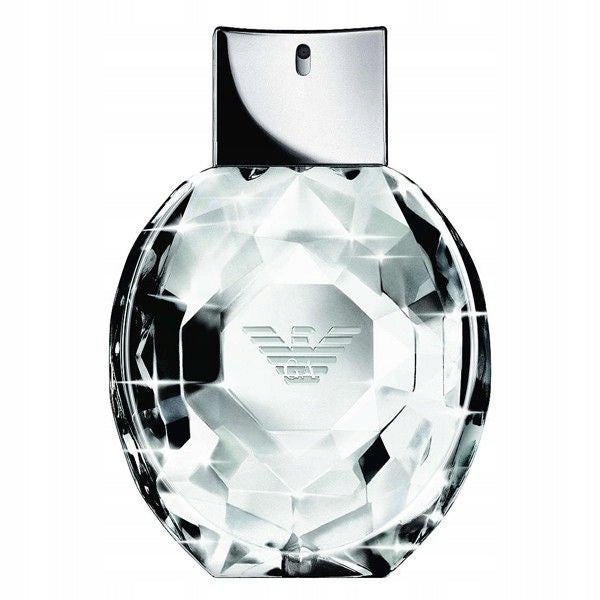 Armani Emporio Diamonds Women's Perfumed Water 50ml