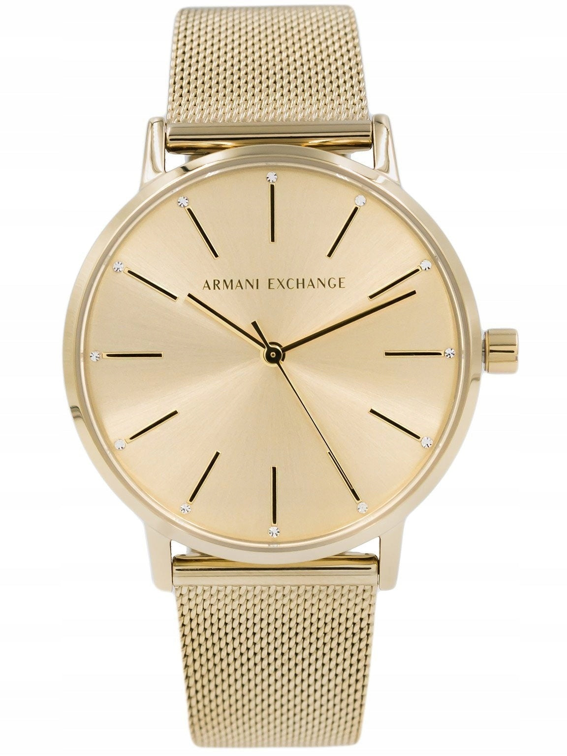 Armani Exchange AX5536