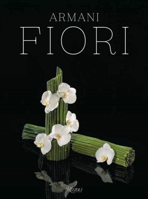Armani/Fiori 