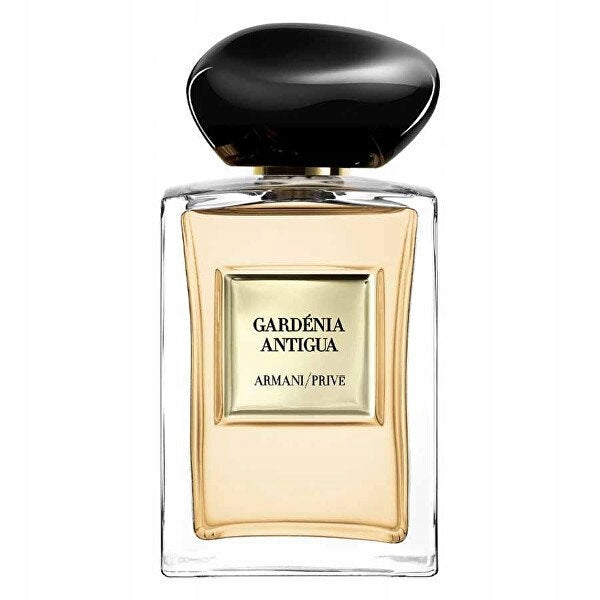 Armani ( Giorgio Armani ) Armani Privé Gardénia Antigua EDT U 50 ml