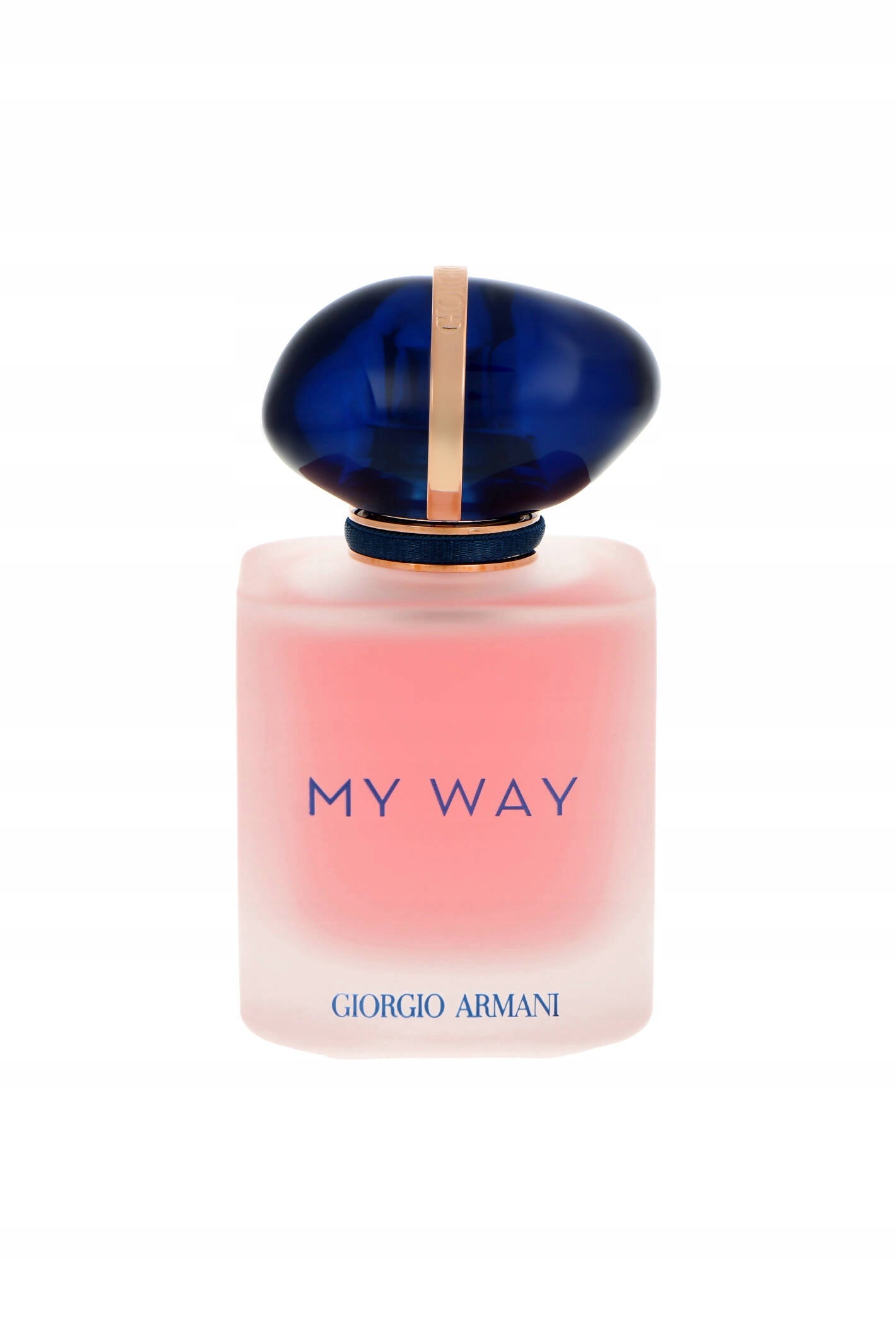 Armani My Way Floral Edp 50ml