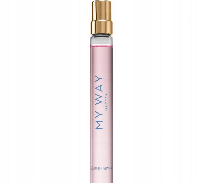 Armani My Way Nectar Edp Eau de Parfum