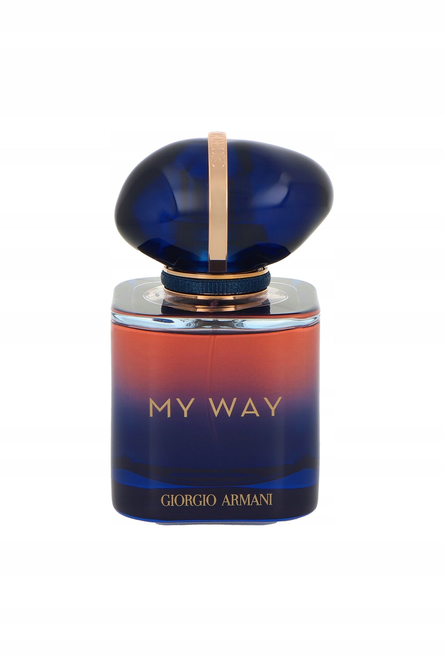 Armani My Way Parfum 30ml Brand Giorgio Armani