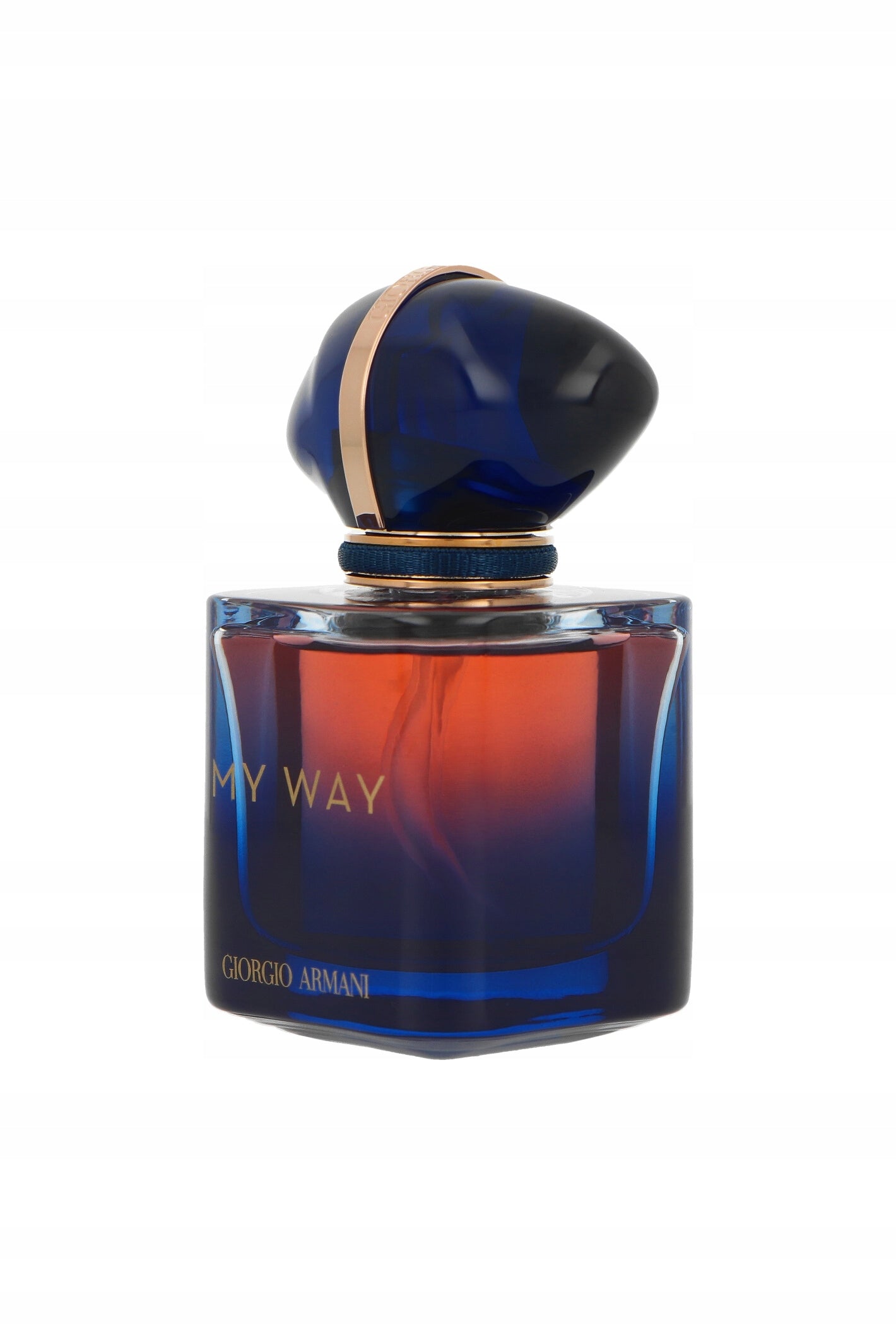 Armani My Way Parfum 30ml Packaging volume 30 ml