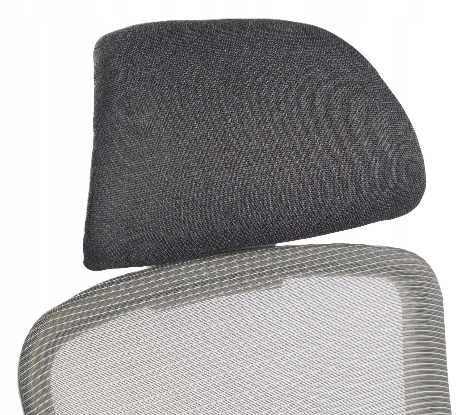 Armchair COBRA Office Expert HF705GY Grey Brand Cobra