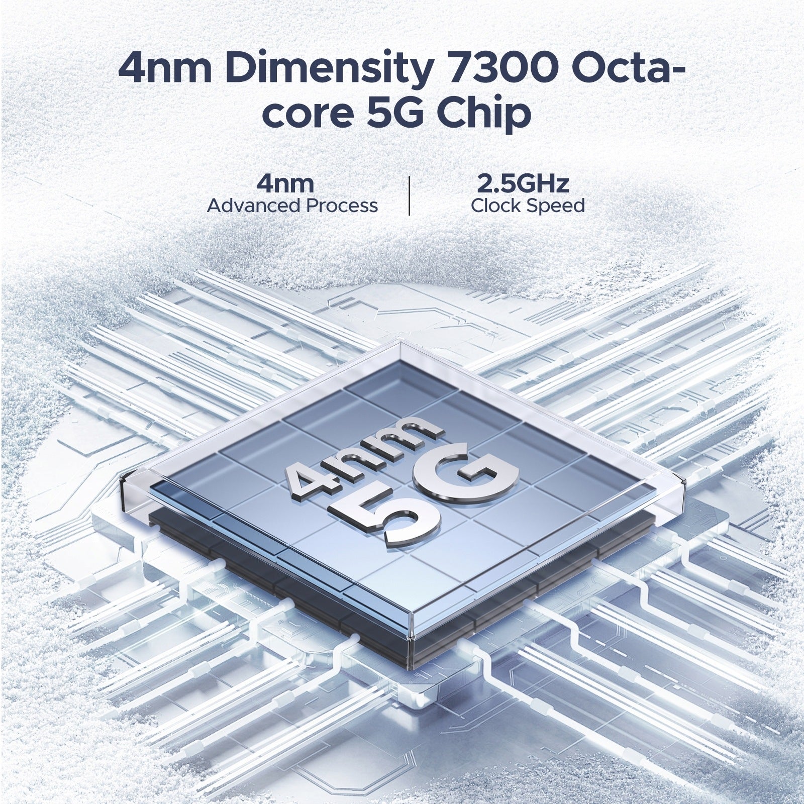 Armored Smartphone Android DOOGEE V40 32+512GB 120Hz 6,8" 8680mAh 108MP NFC Brand DOOGEE