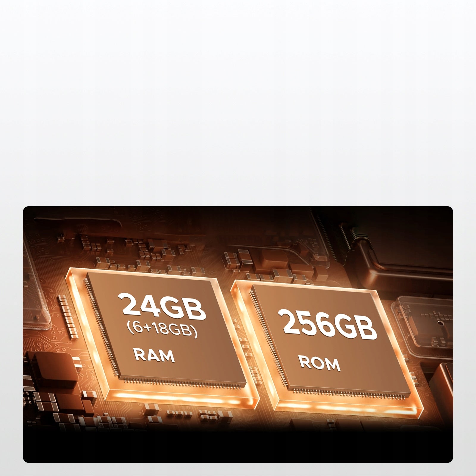 Armored smartphone DOOGEE Fire3Ultra 8350mAh24+256GB IP69K/NFC/4G LTE/SIM Manufacturer code FIRE3ULTRA-ORANGE