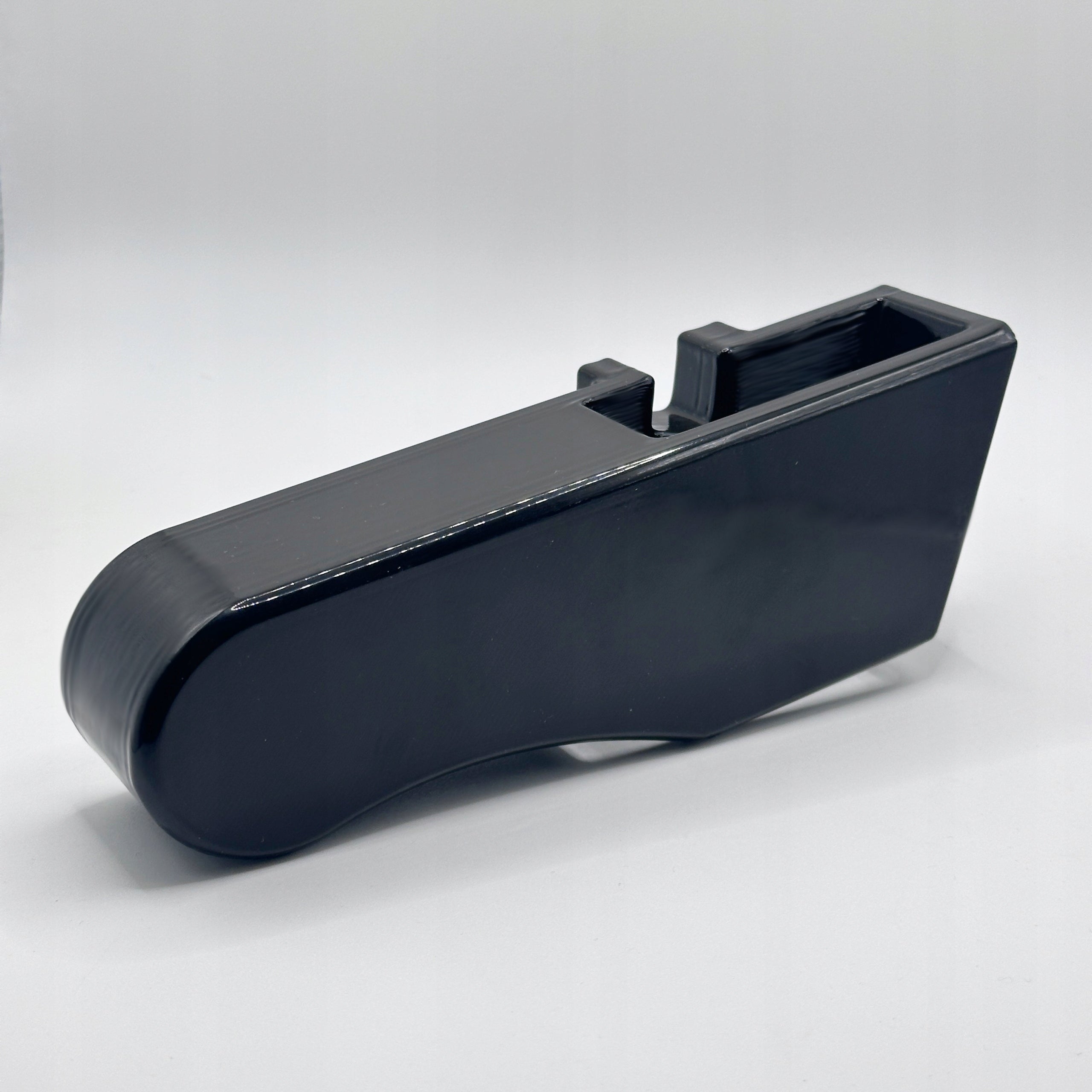 Armrests for high chair STOKKE Tripp Trapp gloss Manufacturer code DzF091