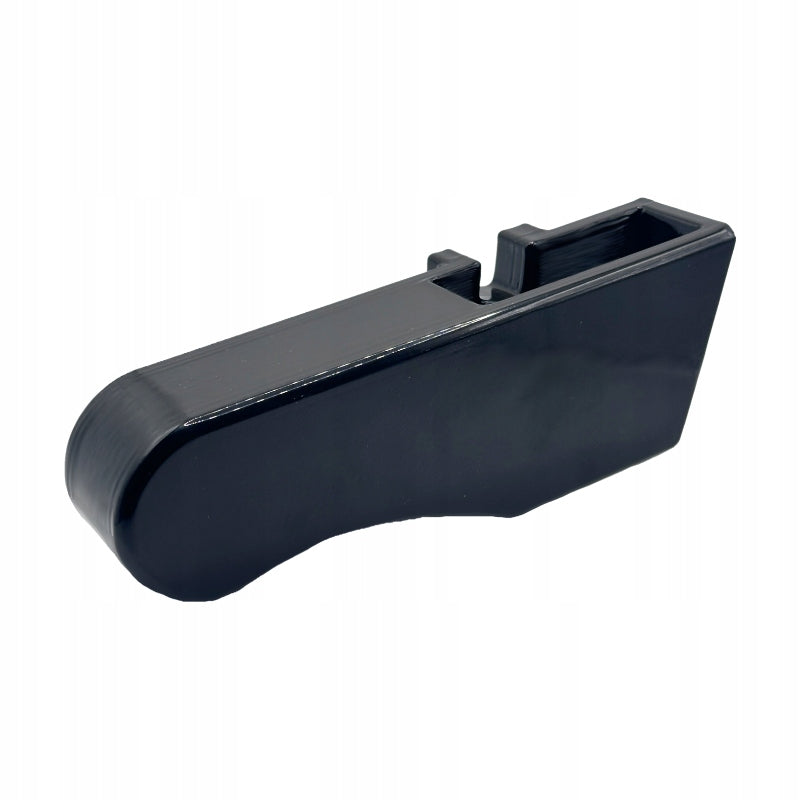 Armrests for high chair STOKKE Tripp Trapp gloss