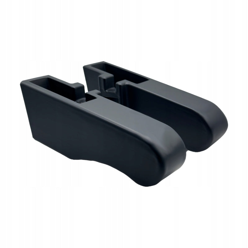 Armrests for high chair STOKKE Tripp Trapp matt
