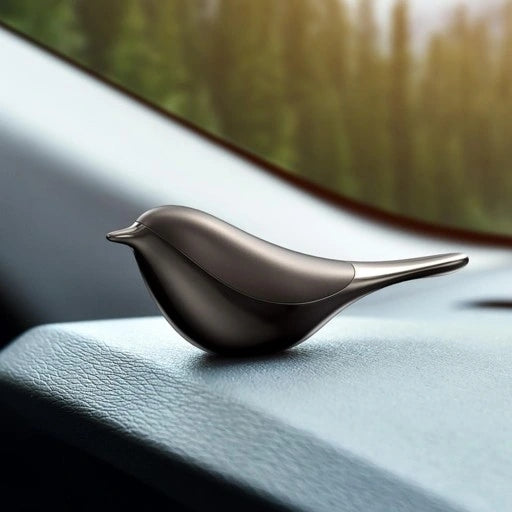 Aromatherapy Car Air Freshener Console Perfume Solid A2 11c EAN (GTIN) 0789130014162