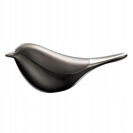 Aromatherapy Car Air Freshener Console Perfume Solid A2 11c