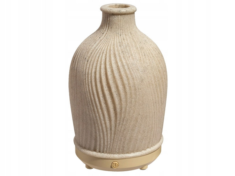 Aromatizer LIN LI2005R2 Amphora Brown