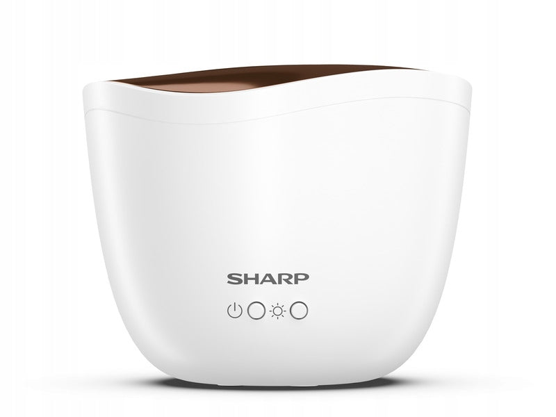 Aromatizer SHARP DF-A1E-W White