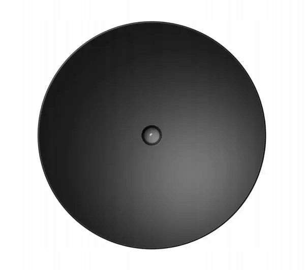 Aromatizer Stadler Form Lucy 10W 0,05 Liter Black Dominant color black
