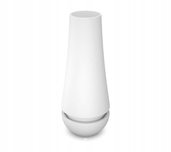 Aromatizer Stadler Form Tina 3,5W White Brand Stadler Form