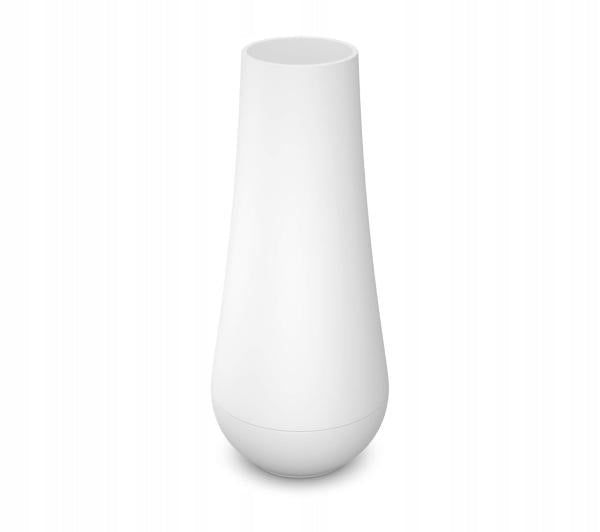 Aromatizer Stadler Form Tina 3,5W White